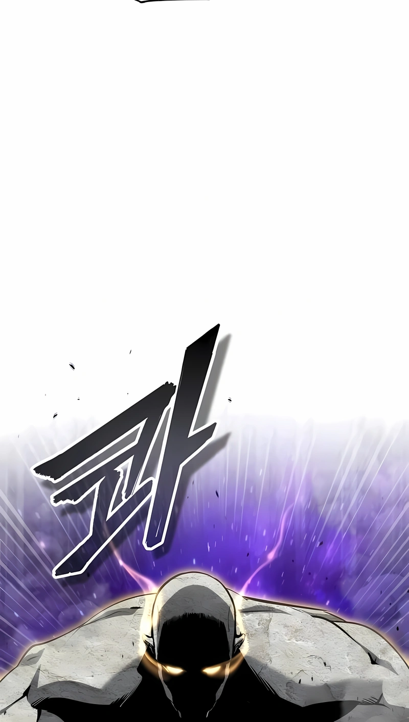 Read Academy’s Undercover Professor PT Manga Online