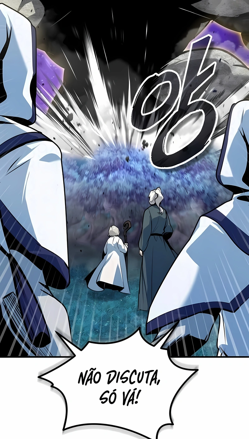 Read Academy’s Undercover Professor PT Manga Online