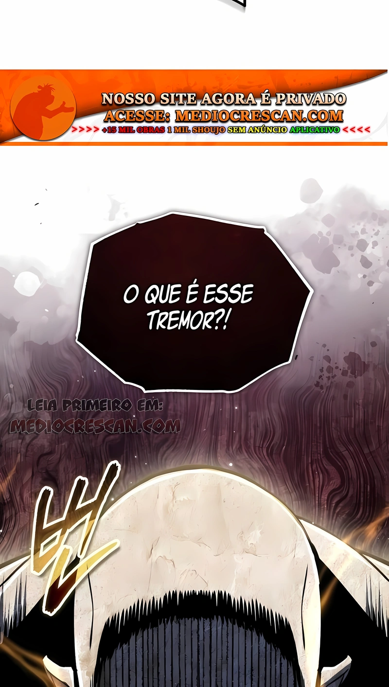 Read Academy’s Undercover Professor PT Manga Online