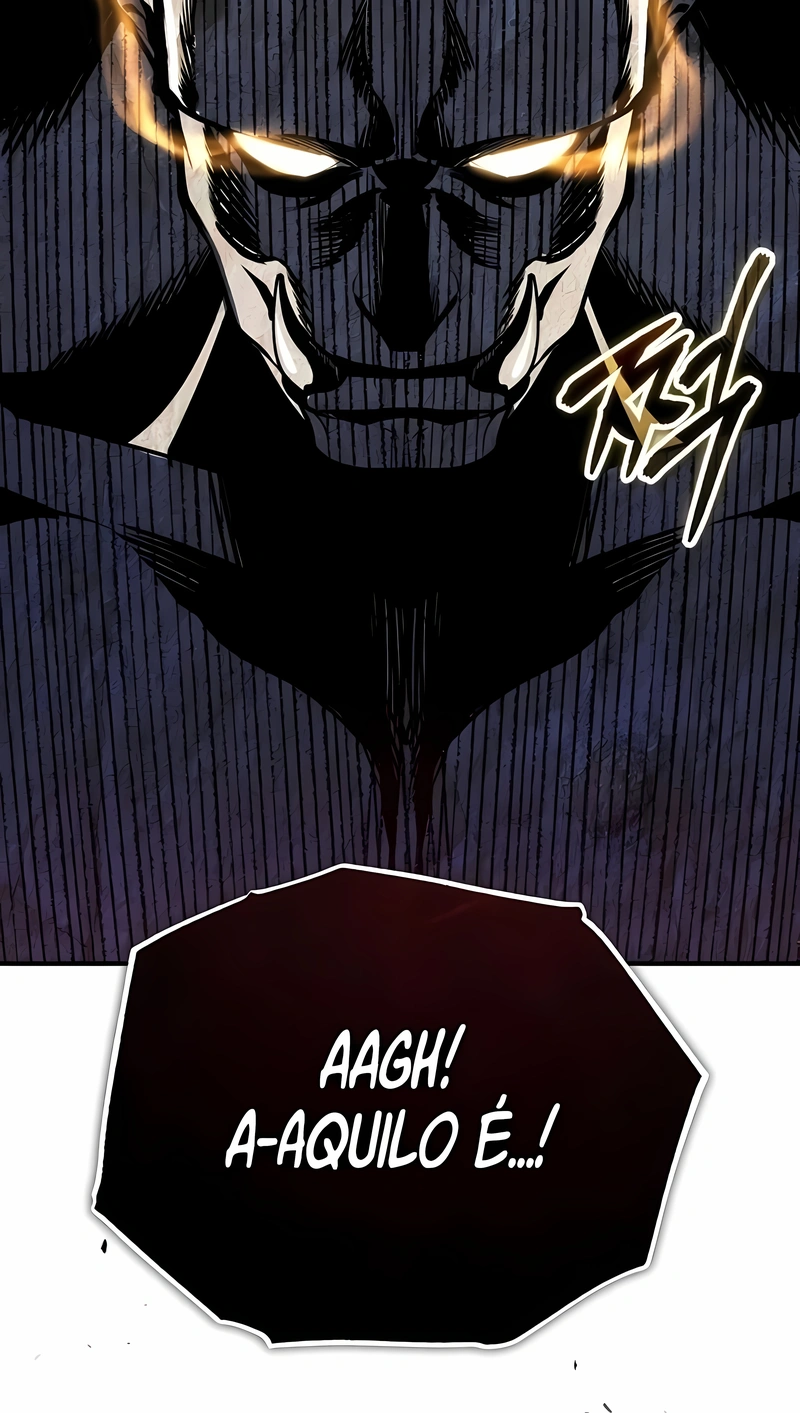 Read Academy’s Undercover Professor PT Manga Online