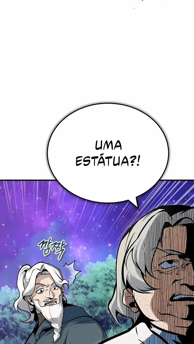 Read Academy’s Undercover Professor PT Manga Online