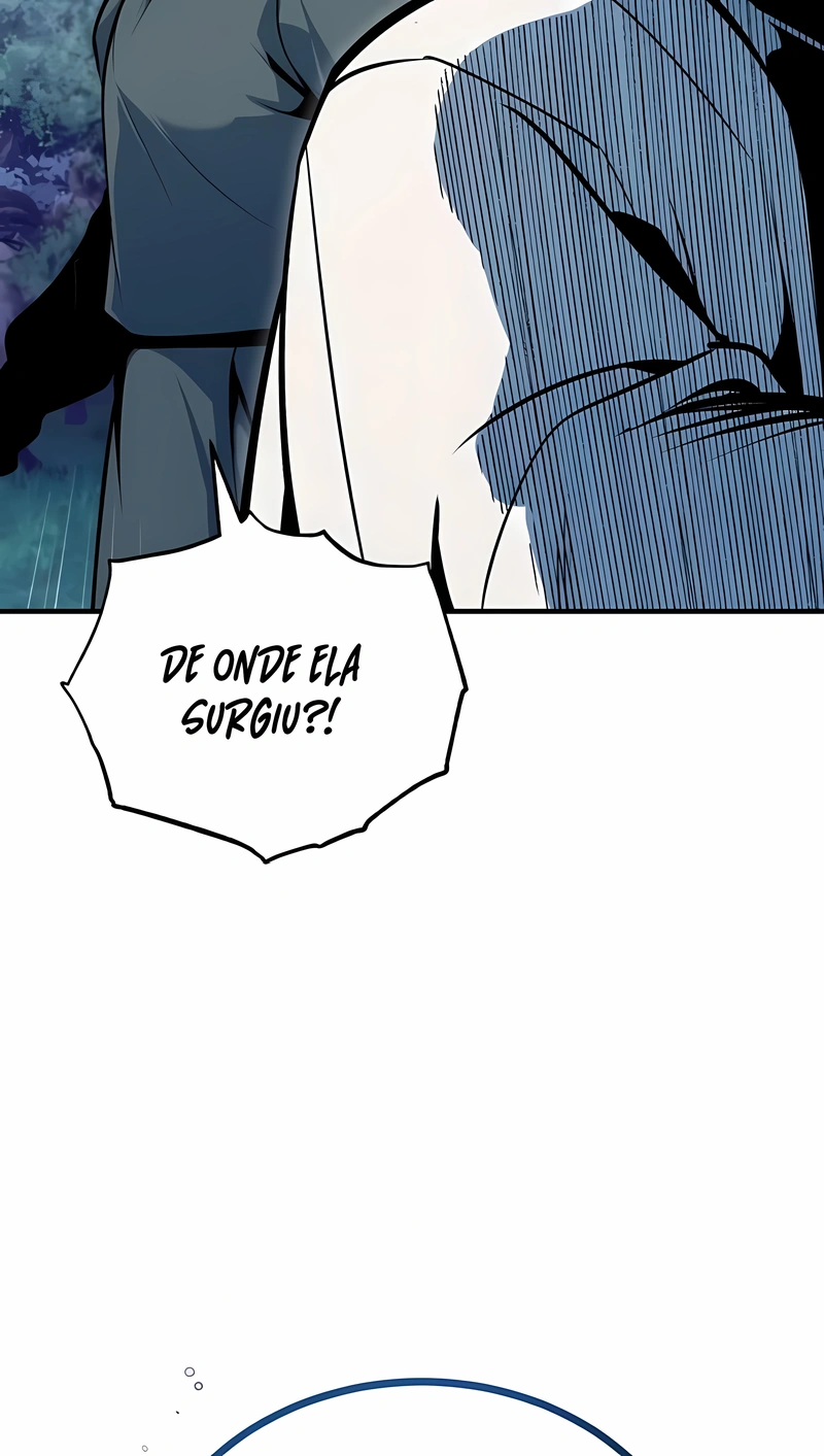 Read Academy’s Undercover Professor PT Manga Online