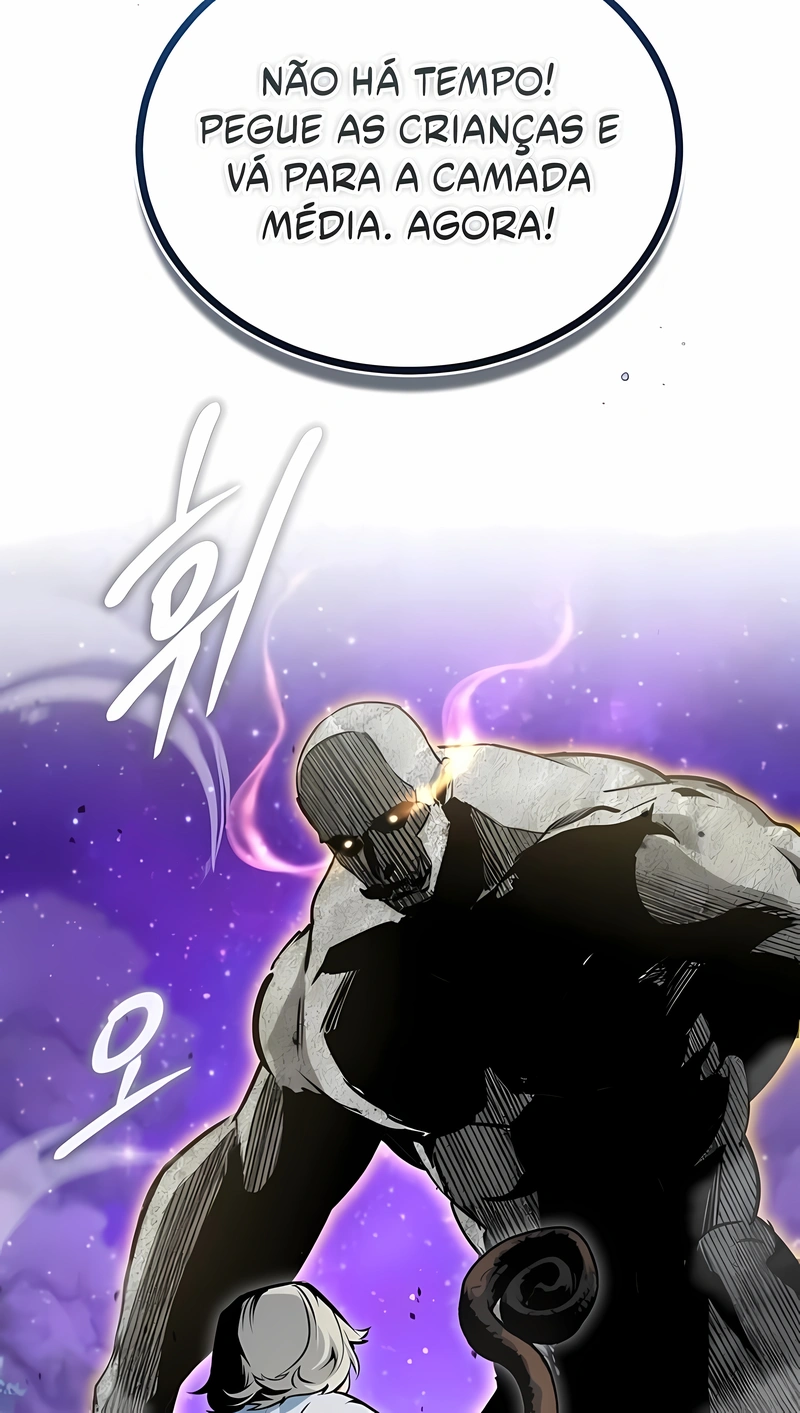 Read Academy’s Undercover Professor PT Manga Online