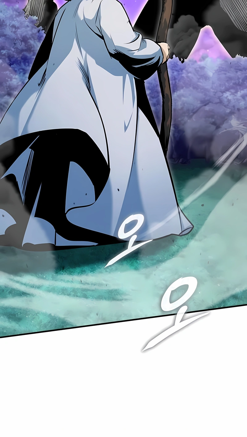 Read Academy’s Undercover Professor PT Manga Online