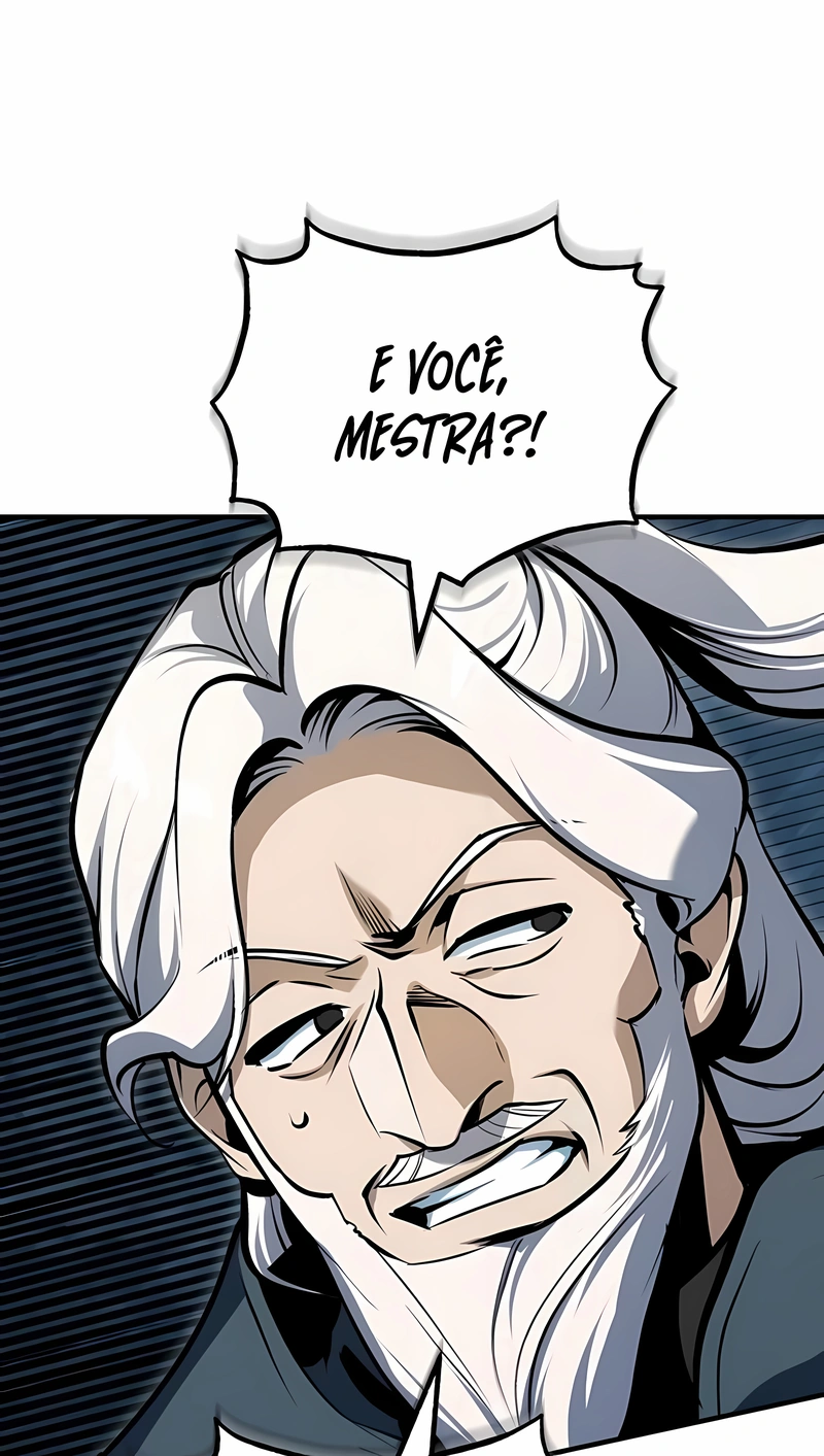 Read Academy’s Undercover Professor PT Manga Online