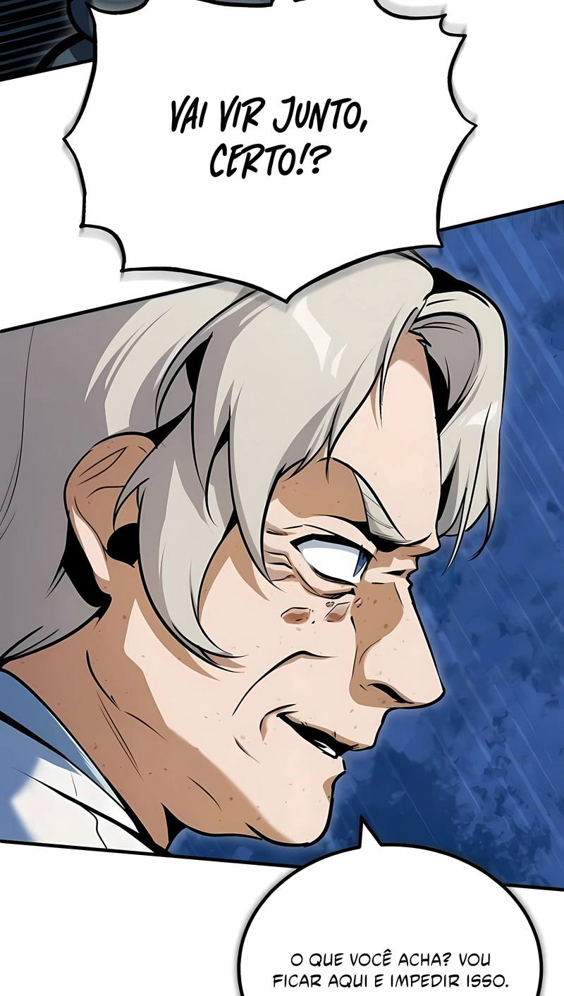 Read Academy’s Undercover Professor PT Manga Online