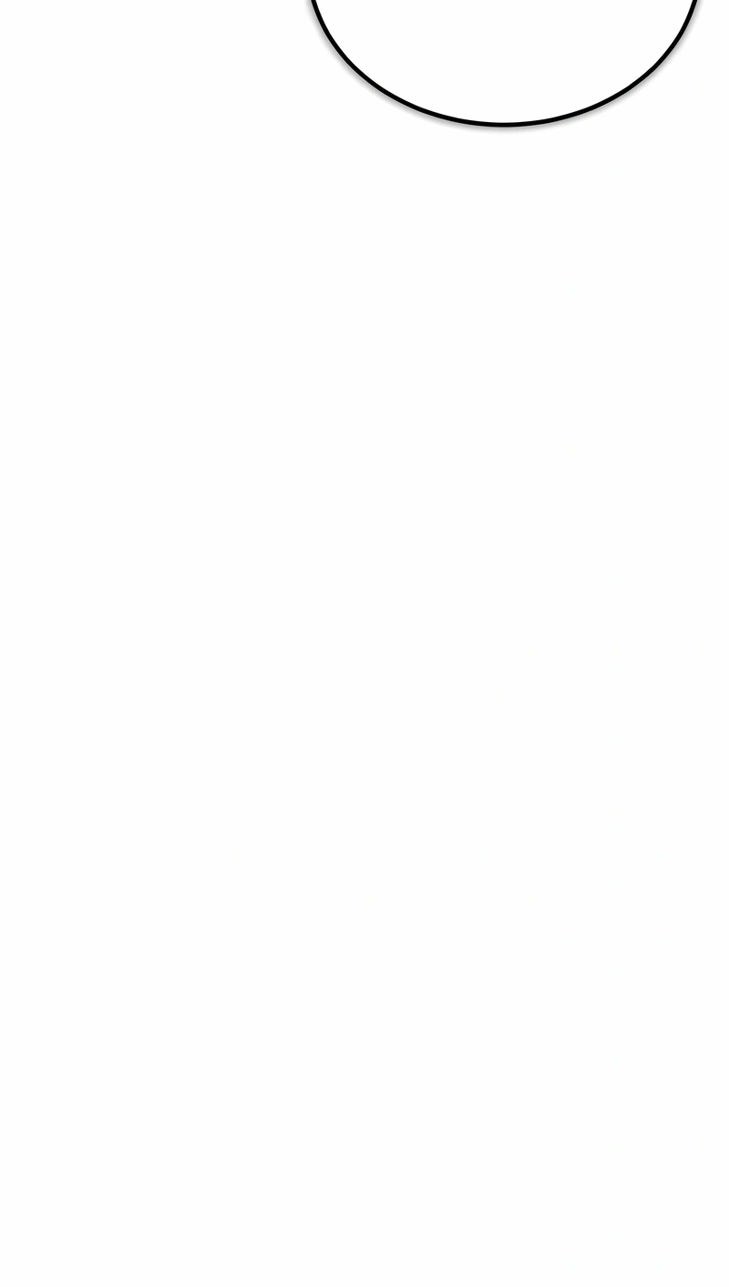 Read Academy’s Undercover Professor PT Manga Online