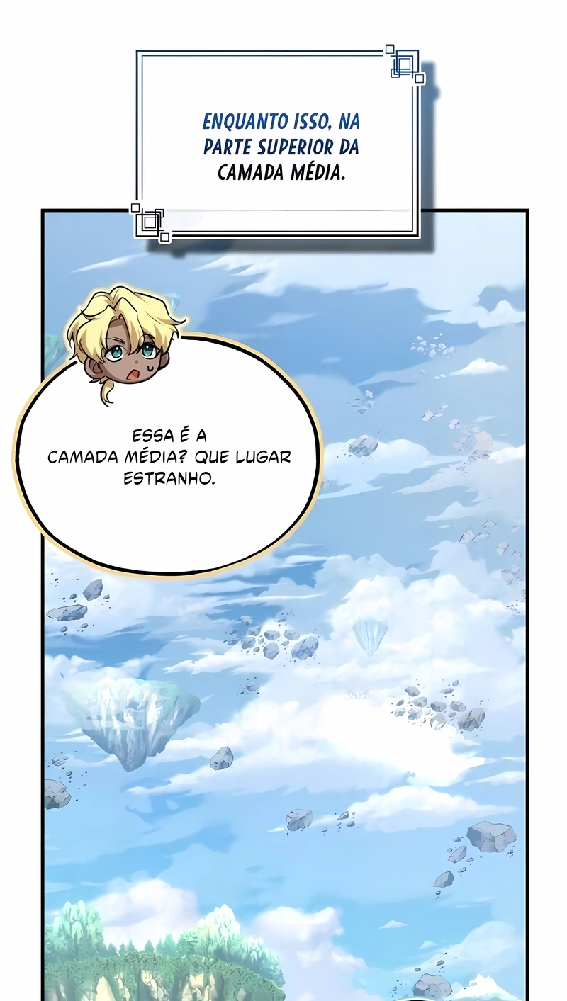 Read Academy’s Undercover Professor PT Manga Online