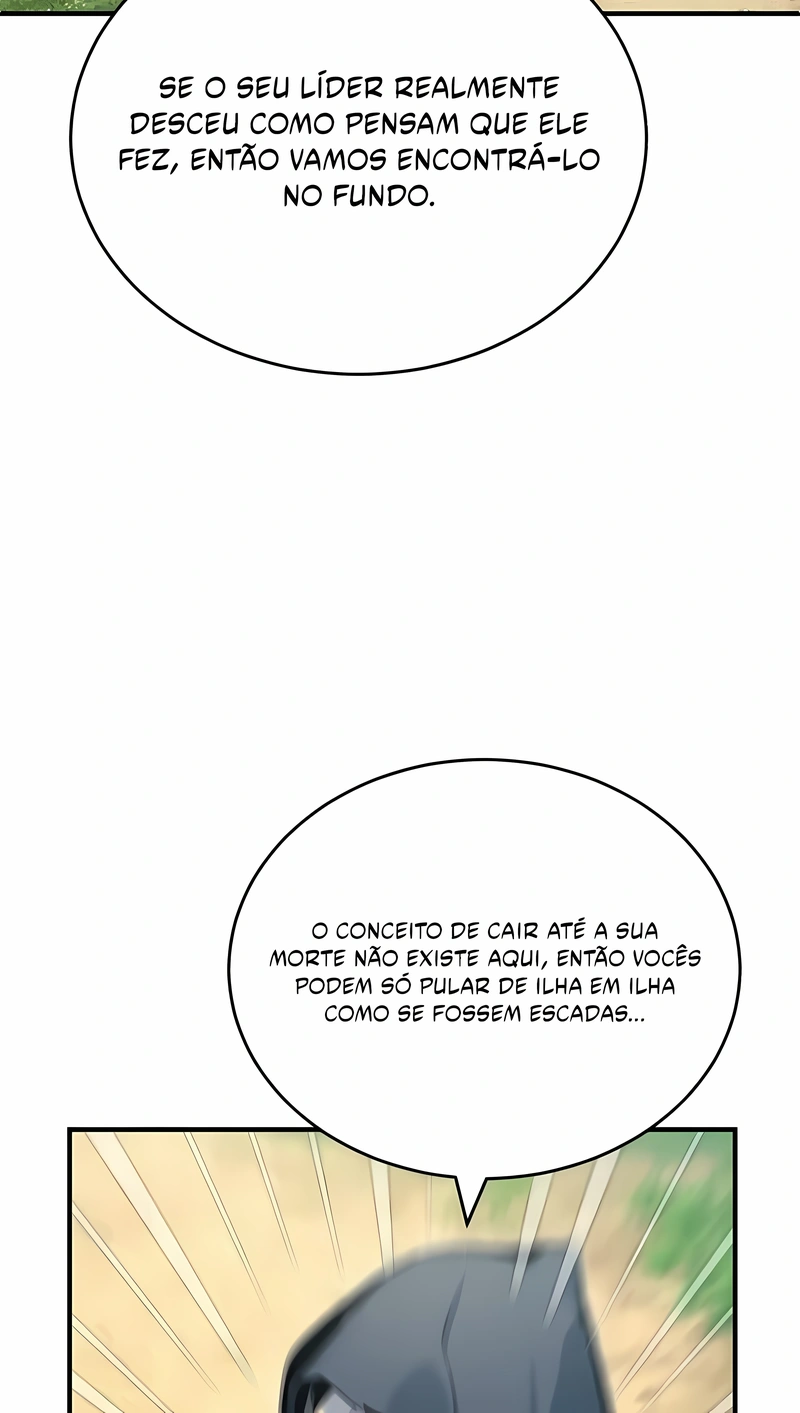 Read Academy’s Undercover Professor PT Manga Online