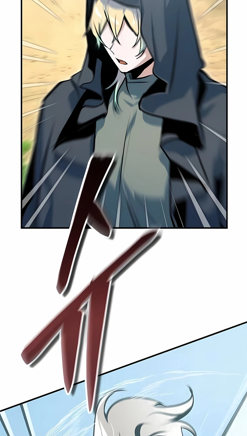 Read Academy’s Undercover Professor PT Manga Online