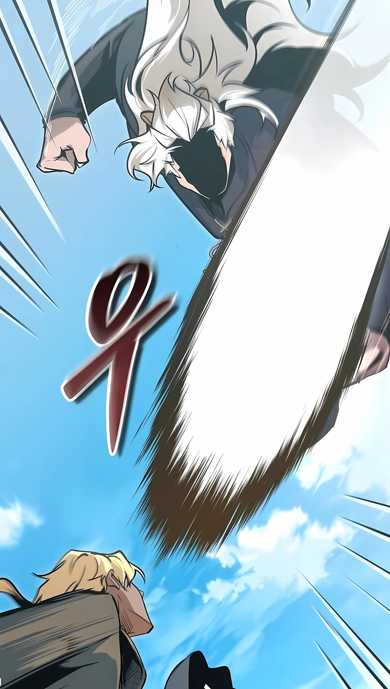 Read Academy’s Undercover Professor PT Manga Online