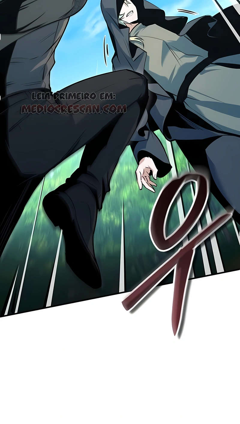 Read Academy’s Undercover Professor PT Manga Online