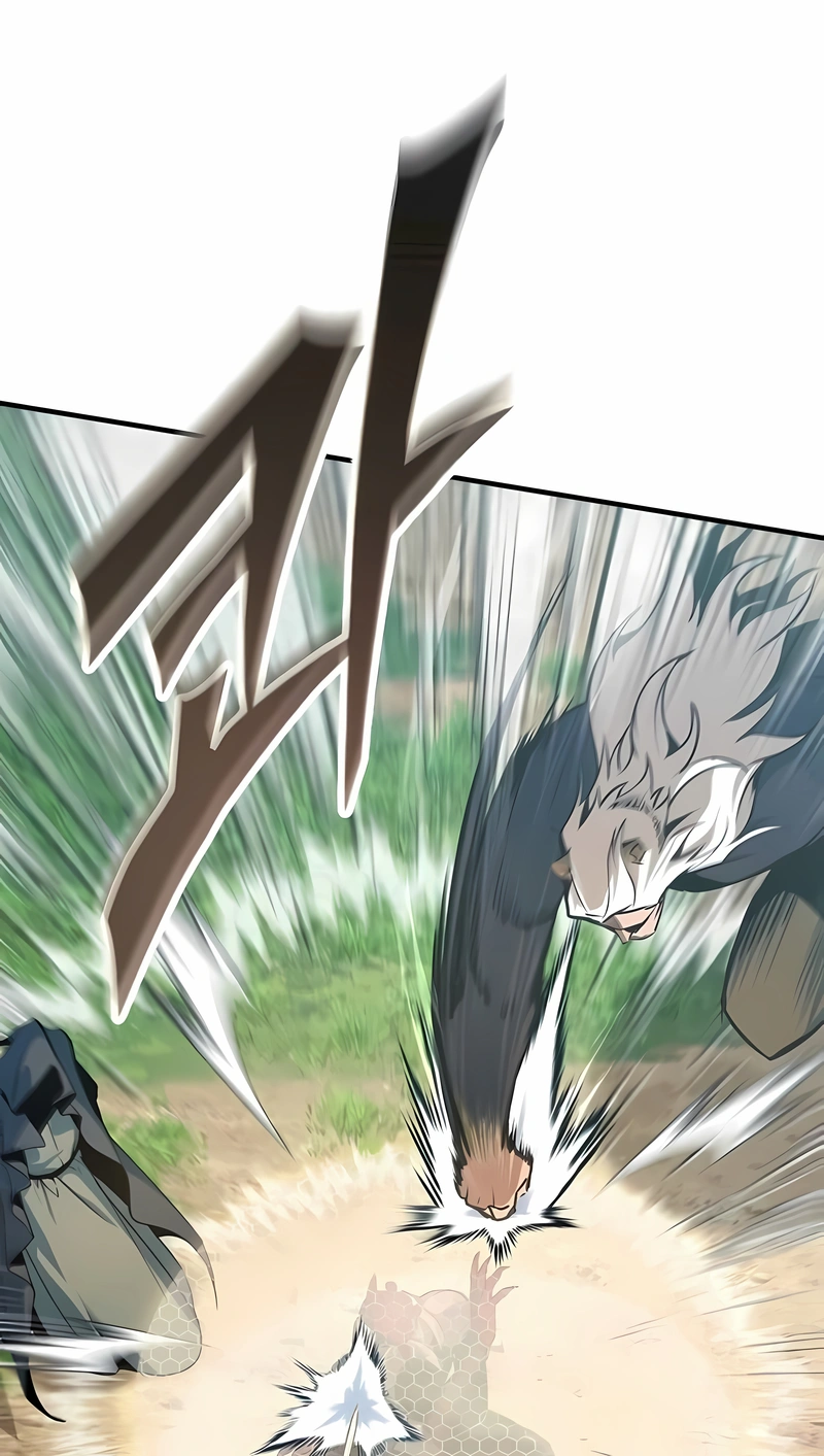 Read Academy’s Undercover Professor PT Manga Online