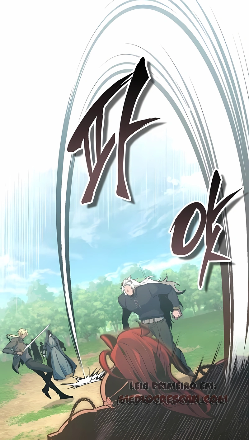 Read Academy’s Undercover Professor PT Manga Online