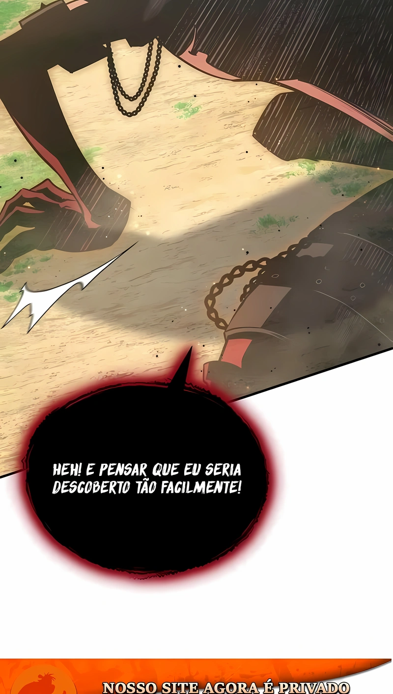 Read Academy’s Undercover Professor PT Manga Online