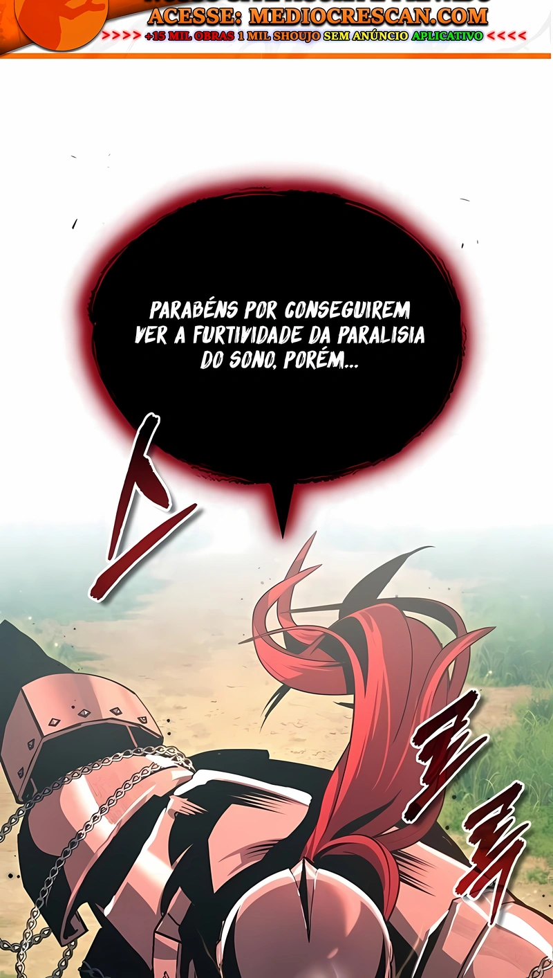 Read Academy’s Undercover Professor PT Manga Online