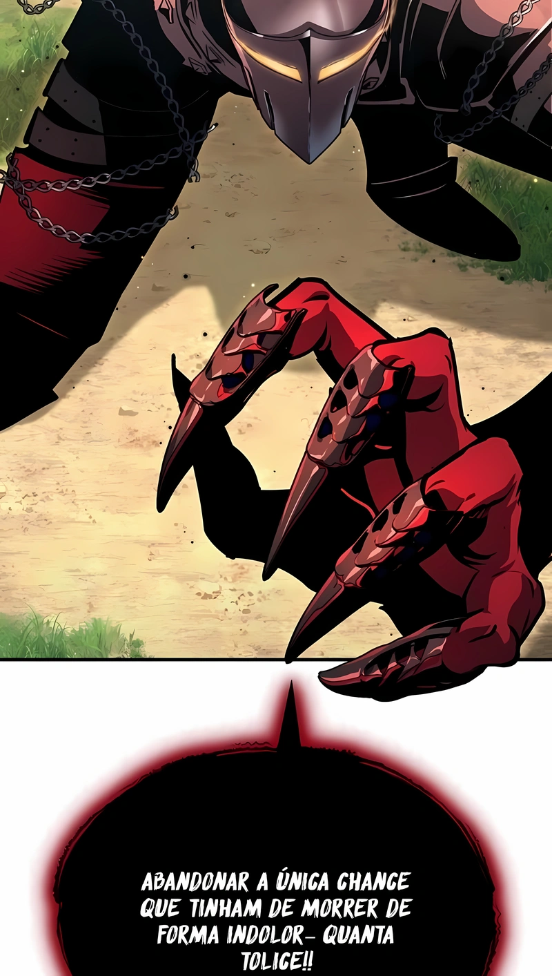 Read Academy’s Undercover Professor PT Manga Online