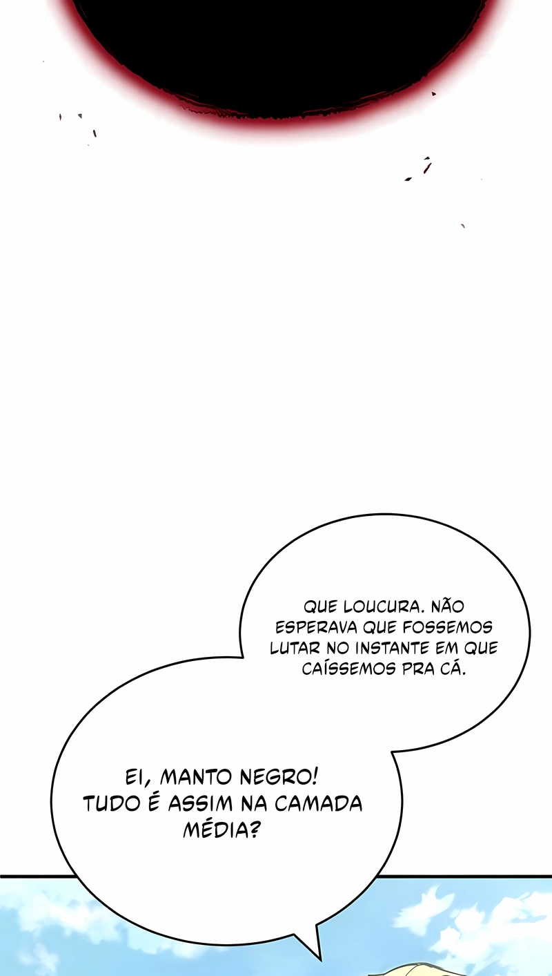 Read Academy’s Undercover Professor PT Manga Online