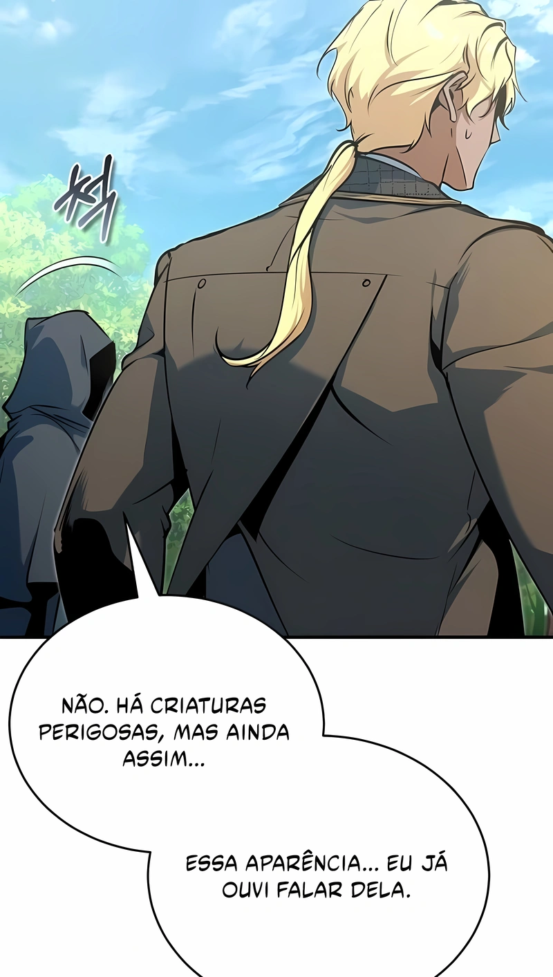 Read Academy’s Undercover Professor PT Manga Online