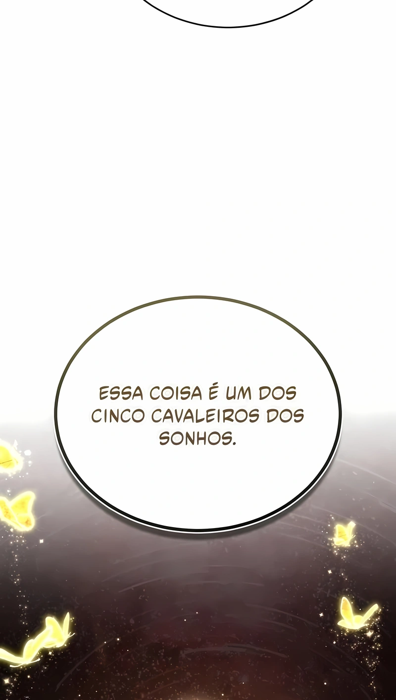 Read Academy’s Undercover Professor PT Manga Online