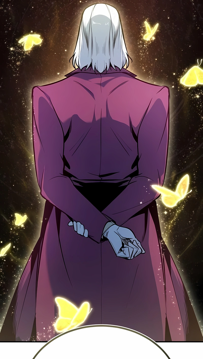 Read Academy’s Undercover Professor PT Manga Online