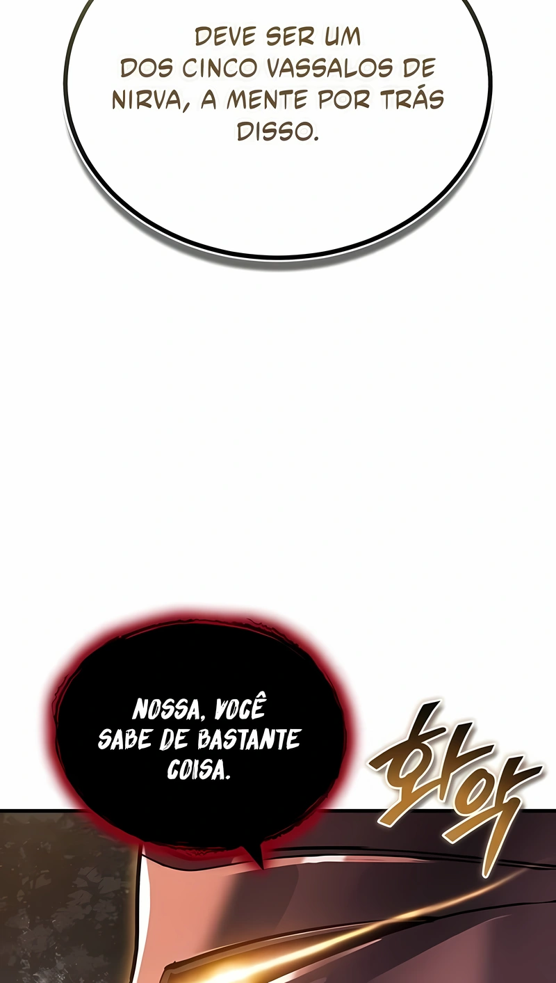 Read Academy’s Undercover Professor PT Manga Online