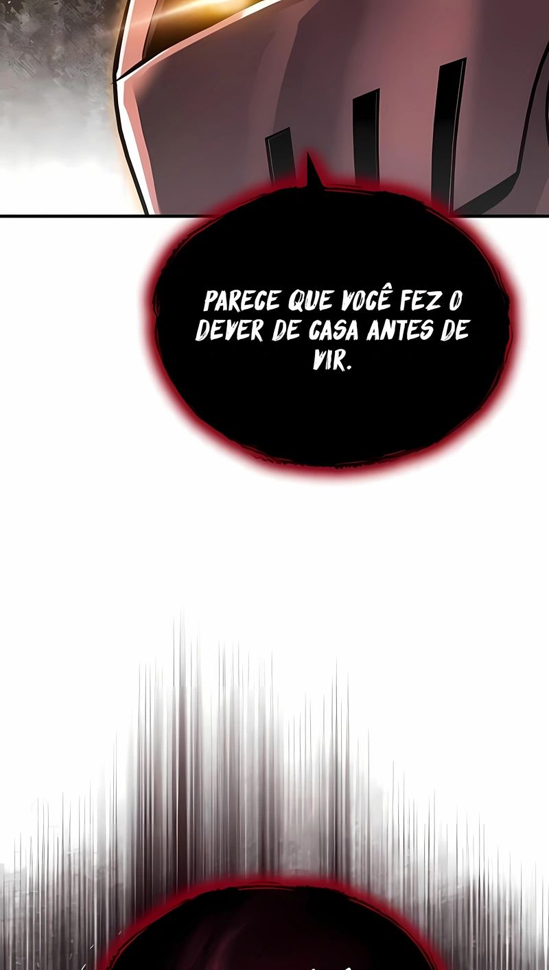 Read Academy’s Undercover Professor PT Manga Online