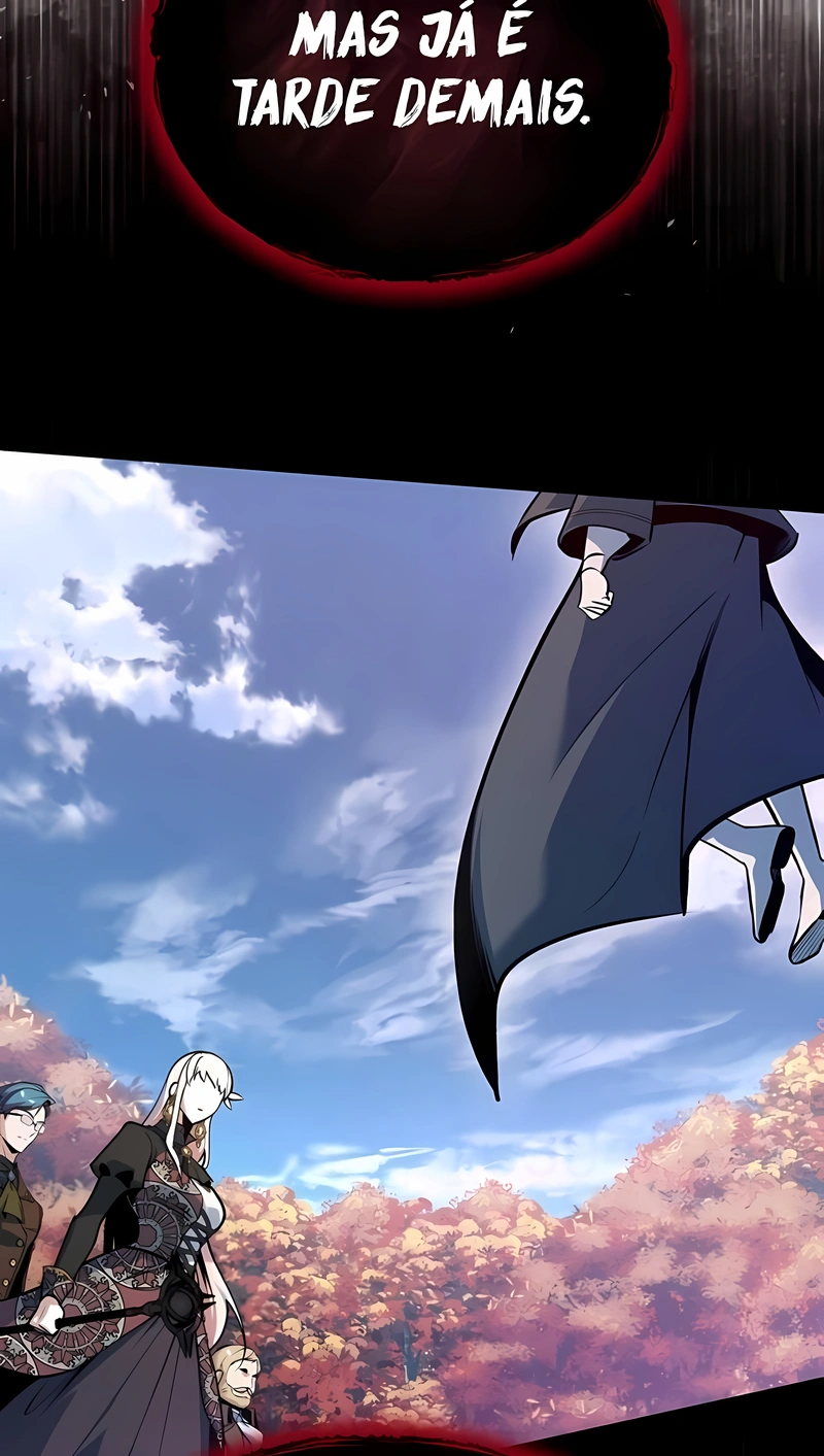 Read Academy’s Undercover Professor PT Manga Online