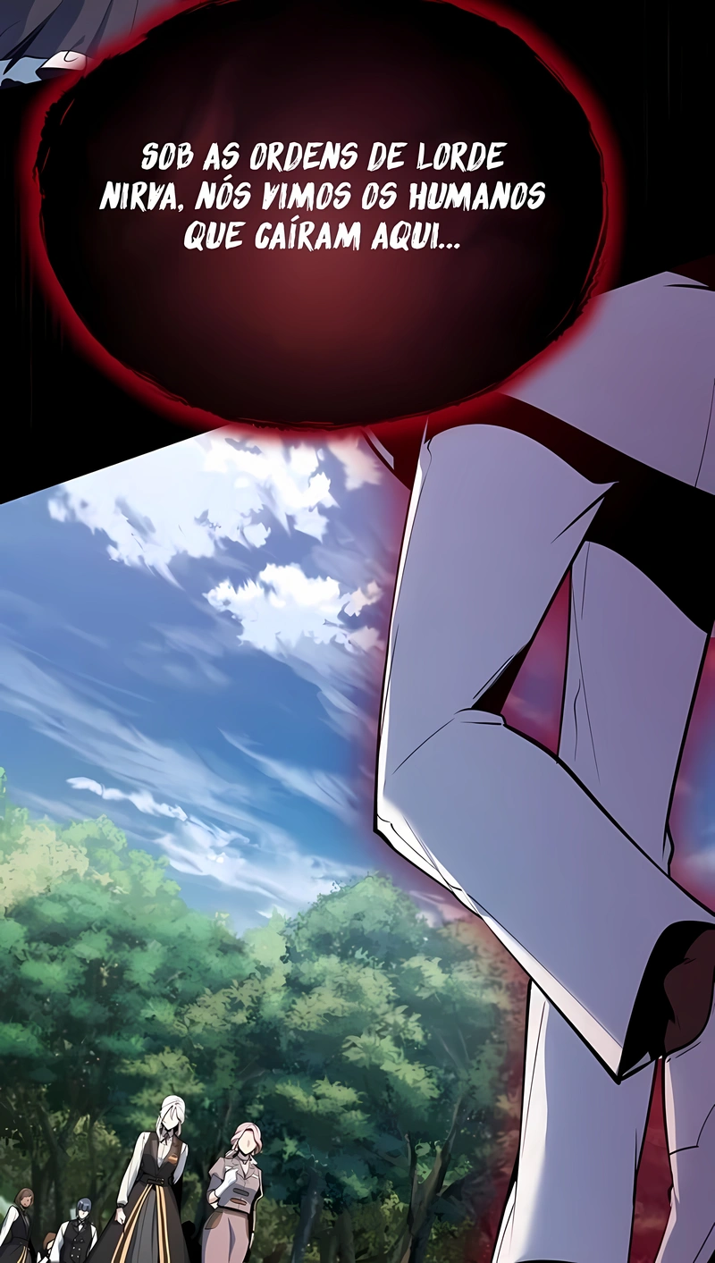 Read Academy’s Undercover Professor PT Manga Online