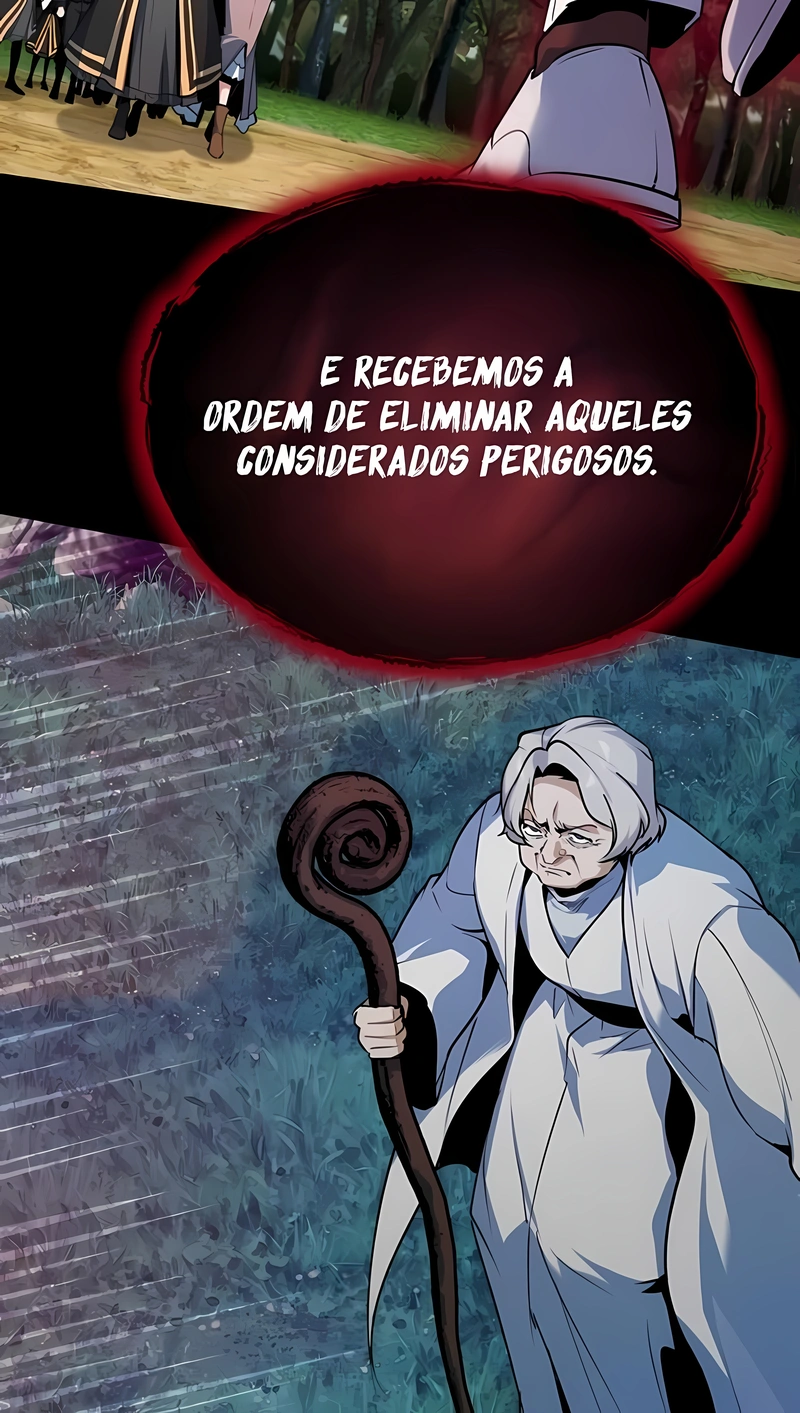 Read Academy’s Undercover Professor PT Manga Online