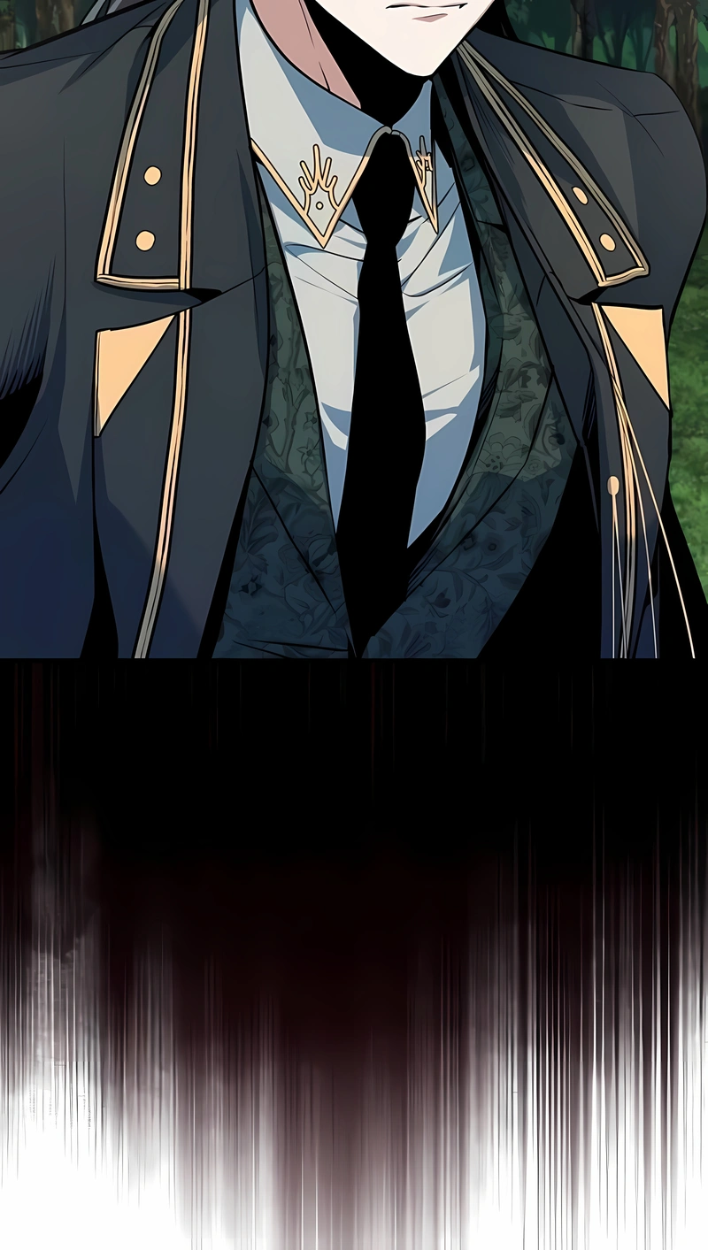 Read Academy’s Undercover Professor PT Manga Online