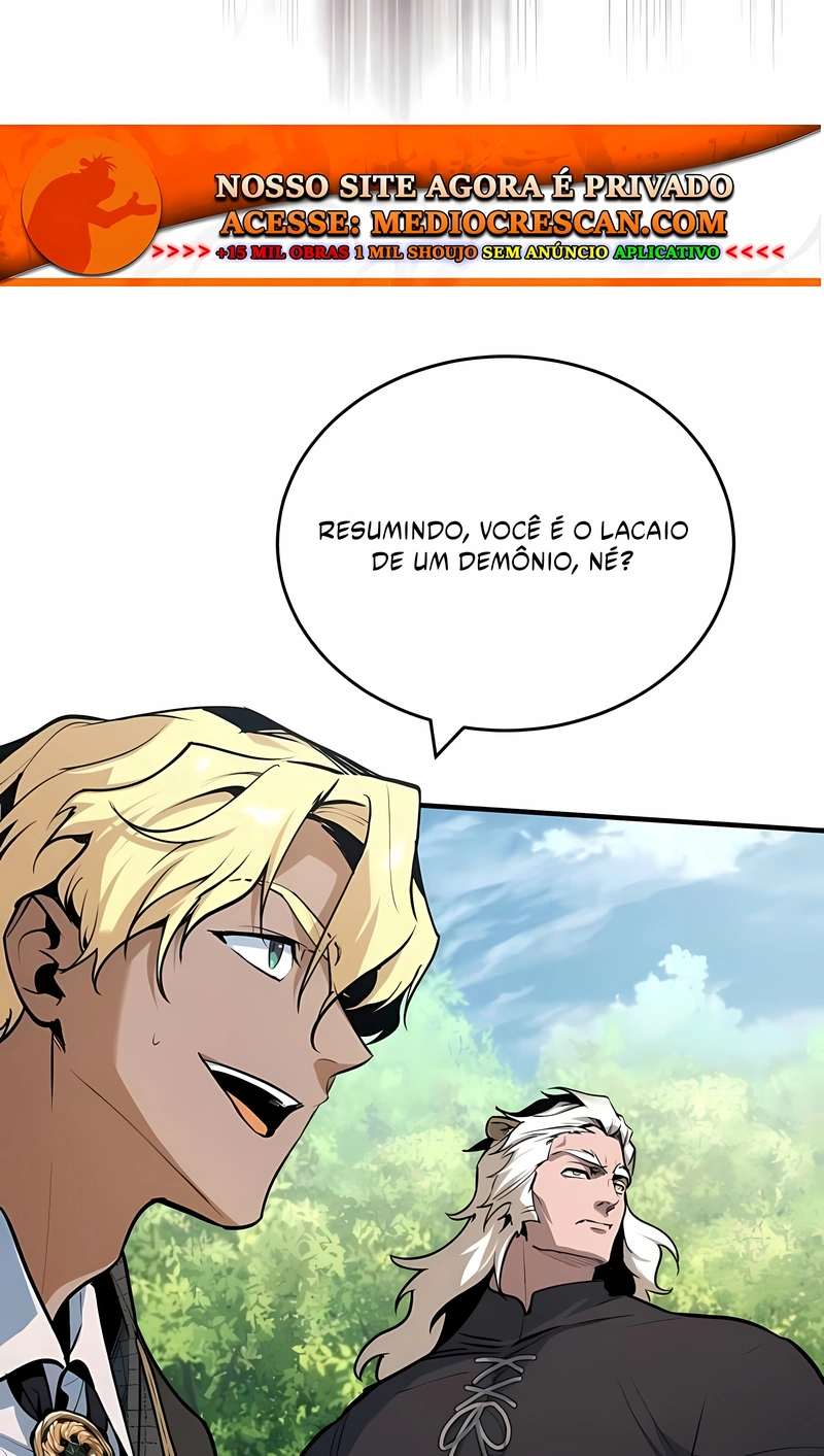 Read Academy’s Undercover Professor PT Manga Online