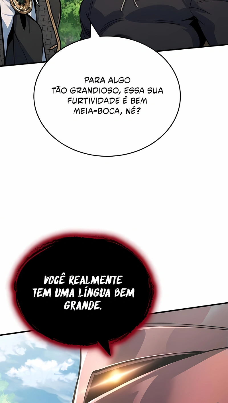 Read Academy’s Undercover Professor PT Manga Online