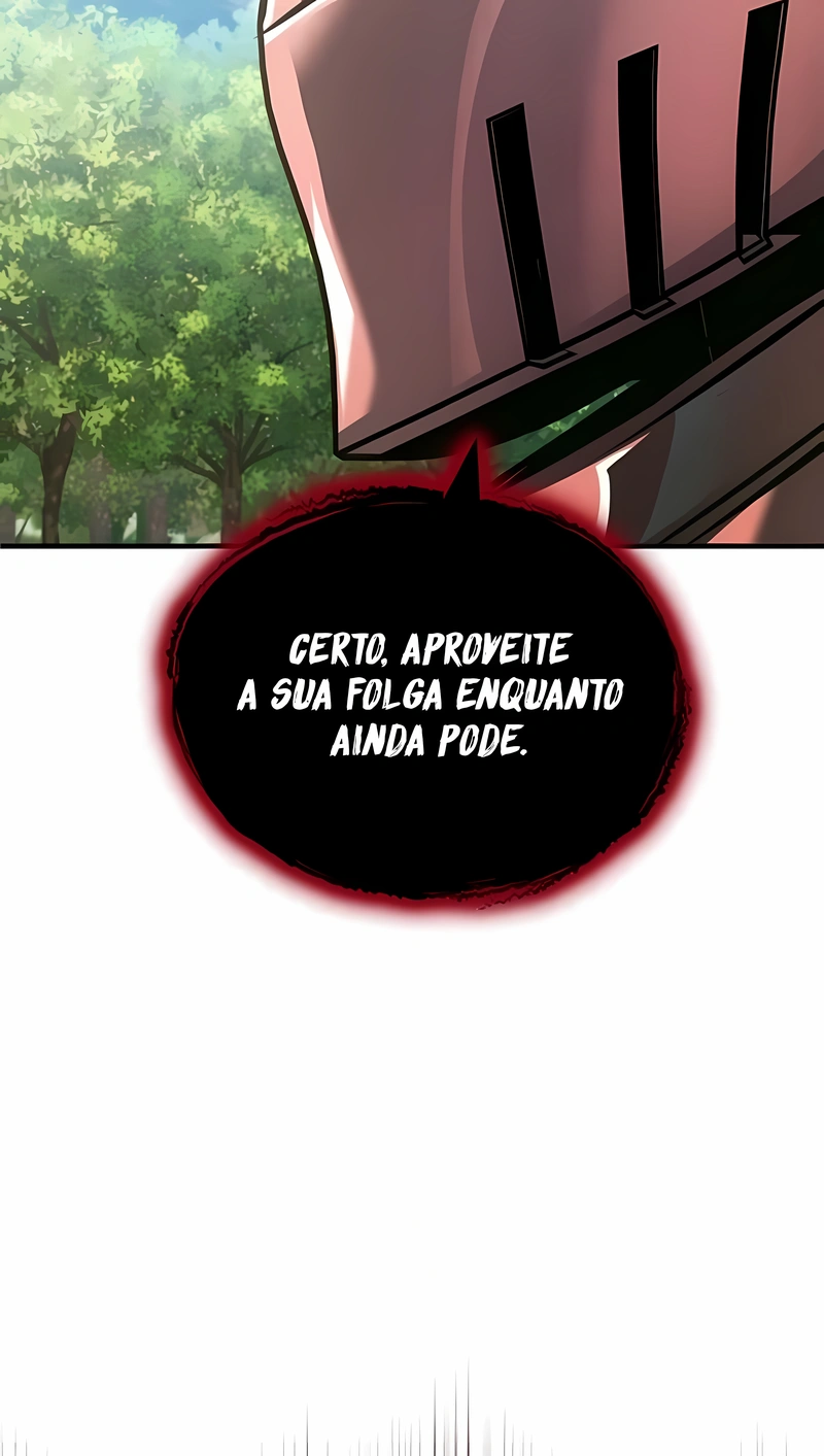 Read Academy’s Undercover Professor PT Manga Online