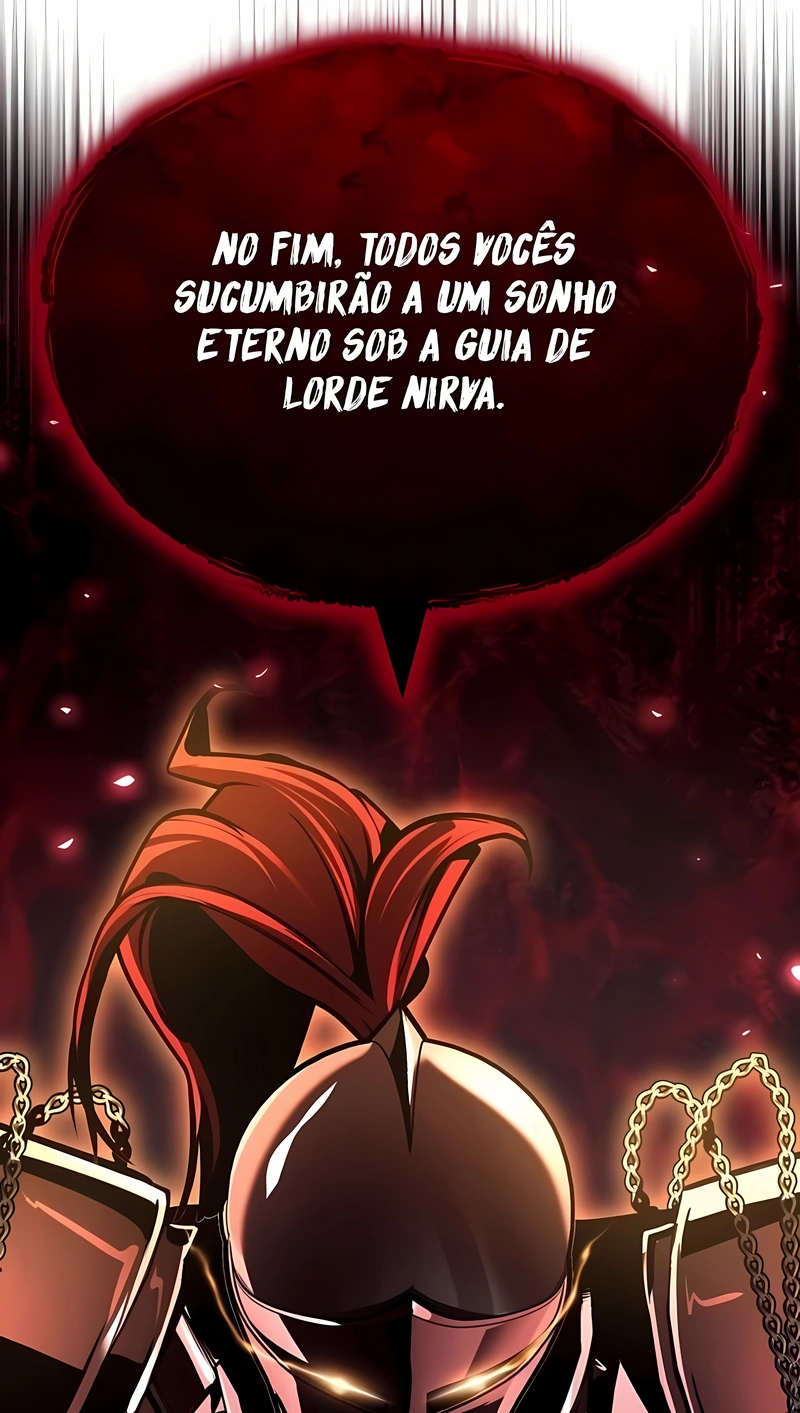 Read Academy’s Undercover Professor PT Manga Online