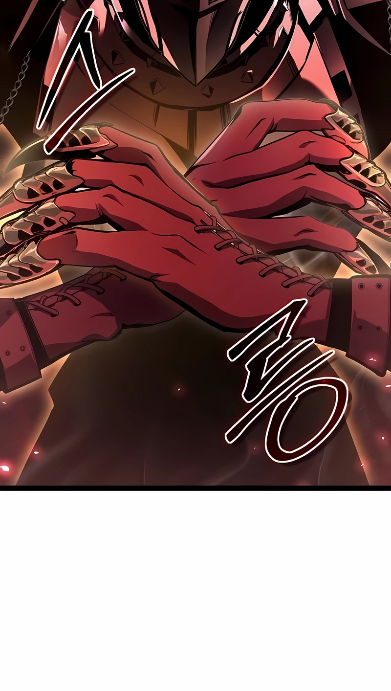 Read Academy’s Undercover Professor PT Manga Online