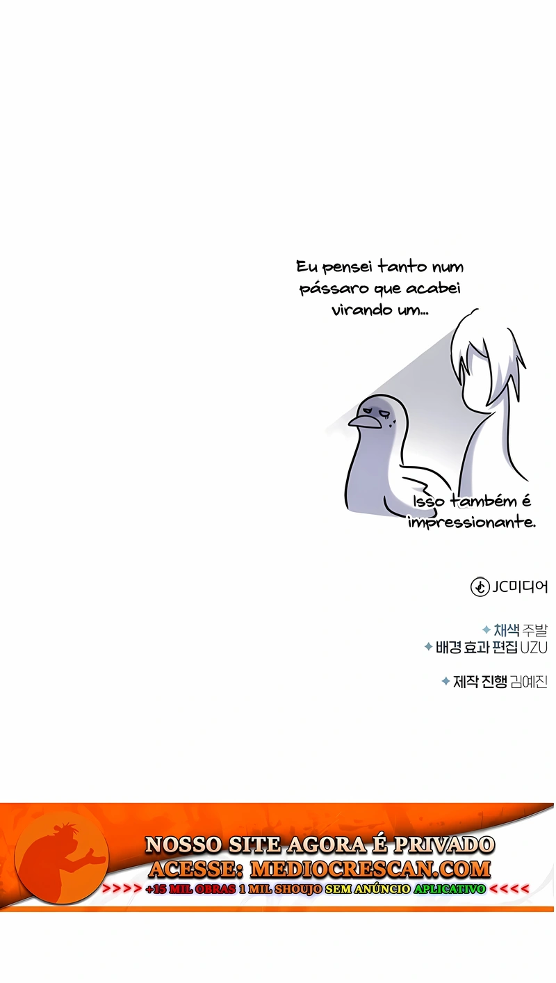 Read Academy’s Undercover Professor PT Manga Online