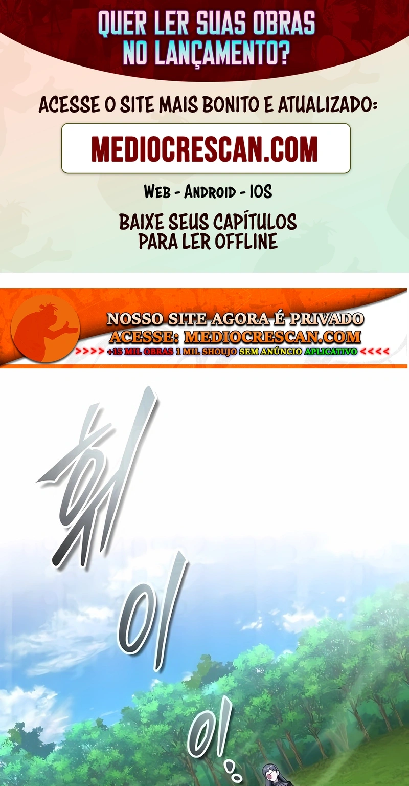 Read Academy’s Undercover Professor PT Manga Online