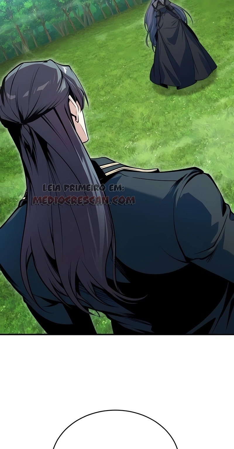 Read Academy’s Undercover Professor PT Manga Online