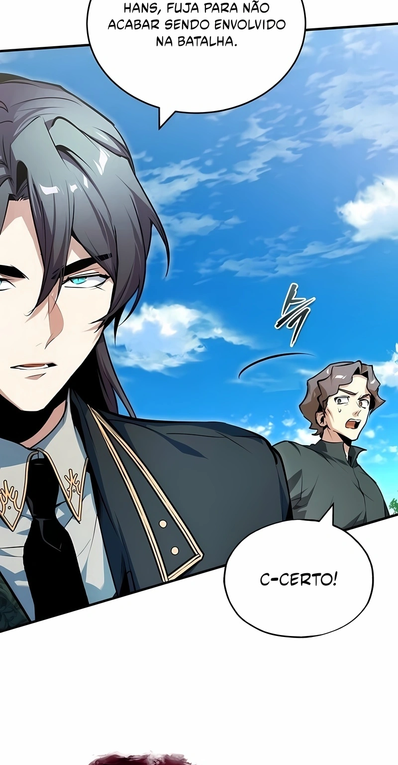 Read Academy’s Undercover Professor PT Manga Online