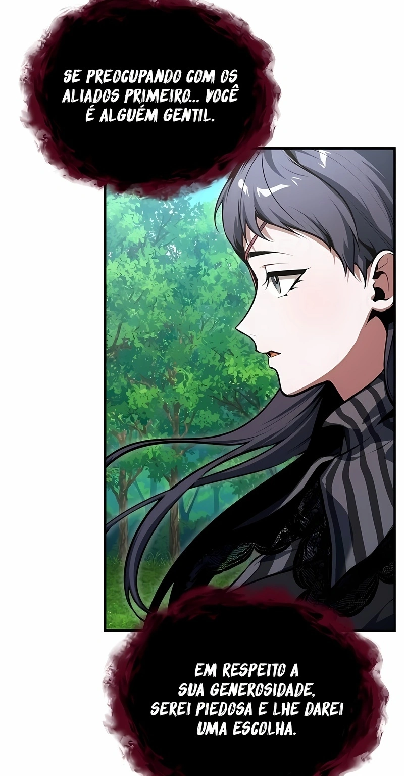 Read Academy’s Undercover Professor PT Manga Online