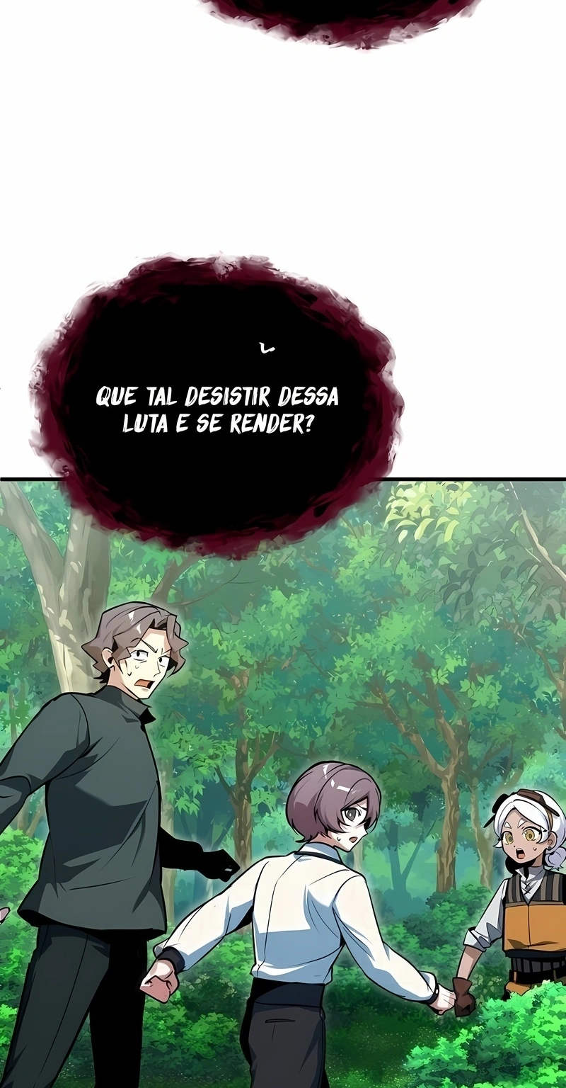 Read Academy’s Undercover Professor PT Manga Online