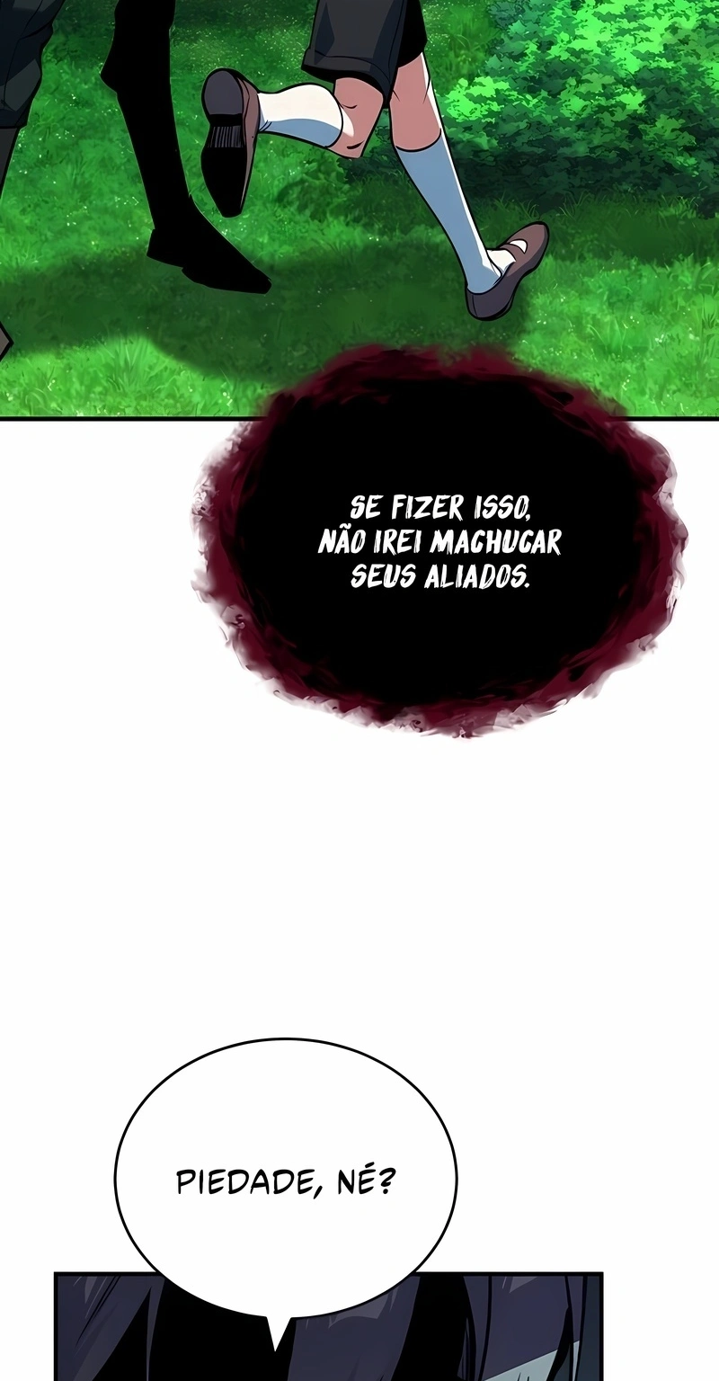 Read Academy’s Undercover Professor PT Manga Online