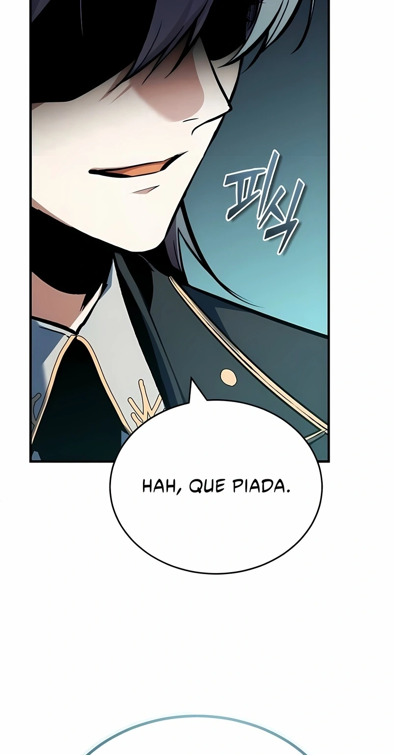 Read Academy’s Undercover Professor PT Manga Online