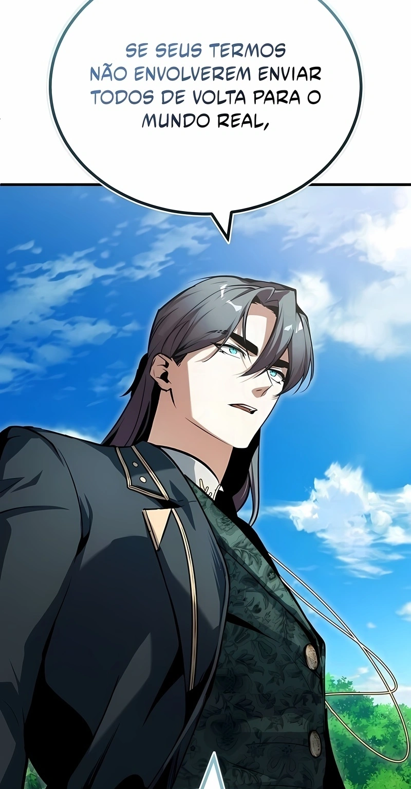 Read Academy’s Undercover Professor PT Manga Online