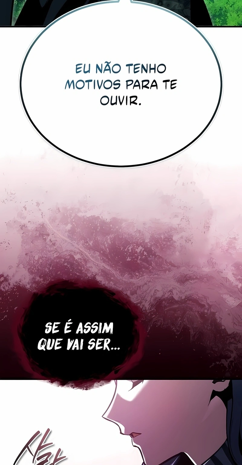 Read Academy’s Undercover Professor PT Manga Online