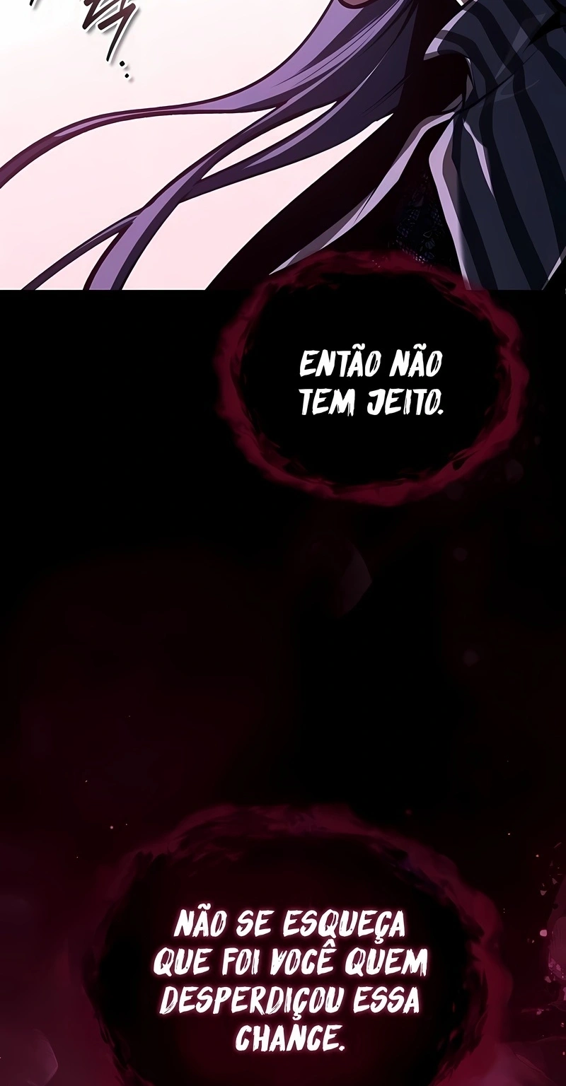 Read Academy’s Undercover Professor PT Manga Online