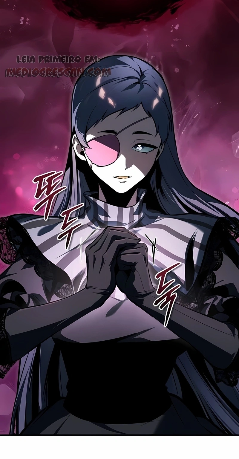 Read Academy’s Undercover Professor PT Manga Online