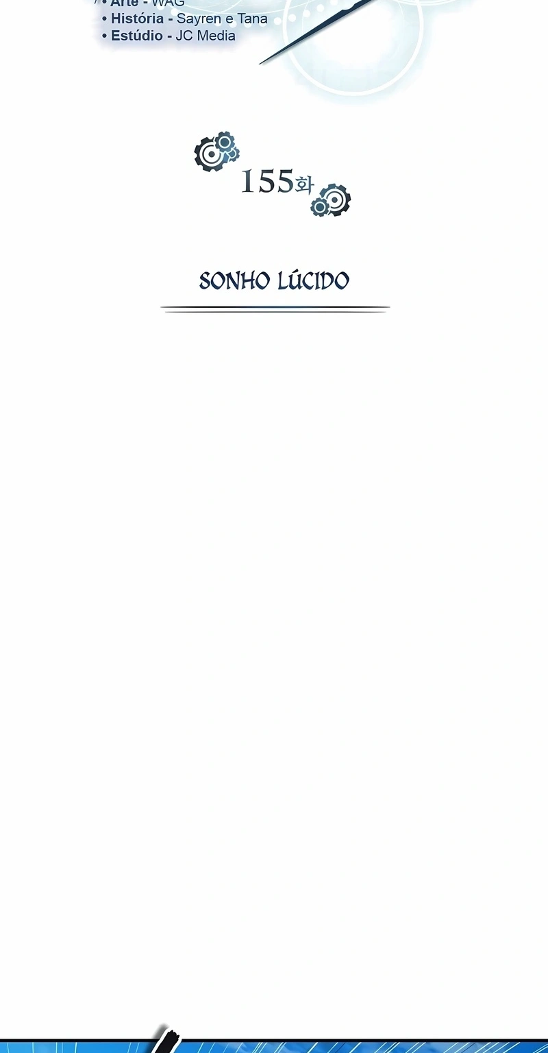 Read Academy’s Undercover Professor PT Manga Online