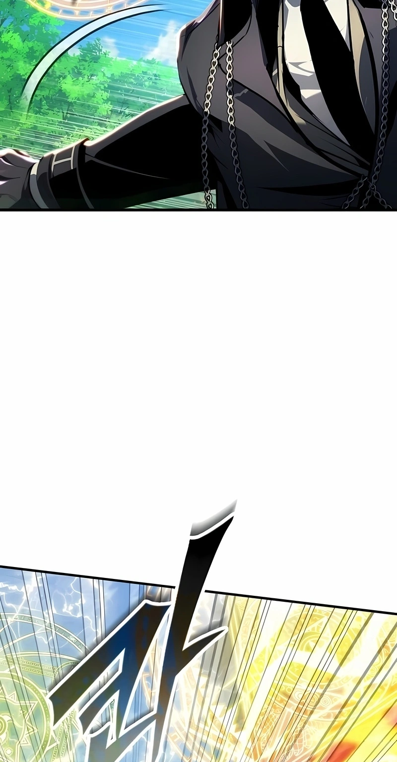 Read Academy’s Undercover Professor PT Manga Online